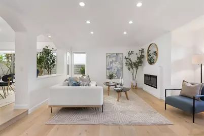  18857 Beechtree Lane, Porter Ranch, CA 91326 - Photo 3