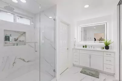  18857 Beechtree Lane, Porter Ranch, CA 91326 - Photo 29