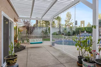  18857 Beechtree Lane, Porter Ranch, CA 91326 - Photo 37