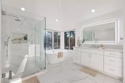  18857 Beechtree Lane, Porter Ranch, CA 91326 - Photo 31