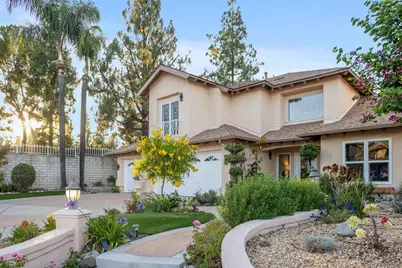  18857 Beechtree Lane, Porter Ranch, CA 91326 - Photo 39