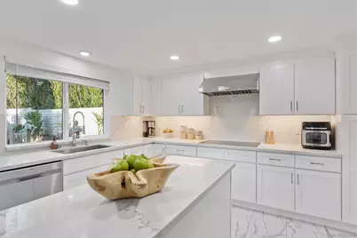  18857 Beechtree Lane, Porter Ranch, CA 91326 - Photo 17