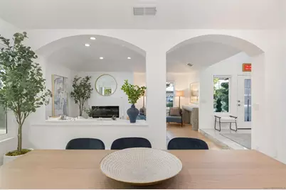  18857 Beechtree Lane, Porter Ranch, CA 91326 - Photo 7