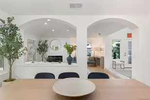 18857 Beechtree Ln, Porter Ranch, CA 91326 - Photo 7