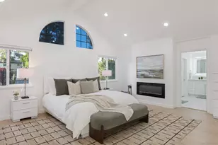 18857 Beechtree Ln, Porter Ranch, CA 91326 - Photo 25
