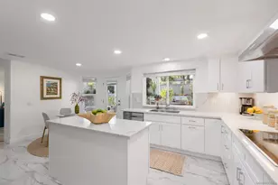 18857 Beechtree Ln, Porter Ranch, CA 91326 - Photo 9