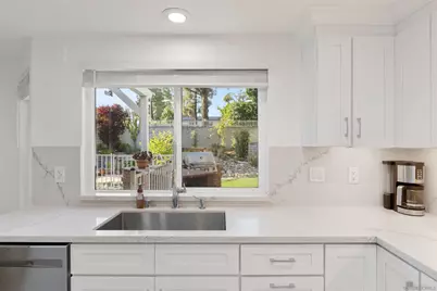  18857 Beechtree Lane, Porter Ranch, CA 91326 - Photo 13