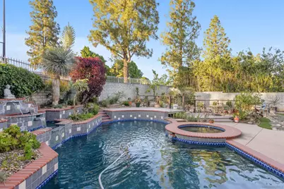  18857 Beechtree Lane, Porter Ranch, CA 91326 - Photo 35