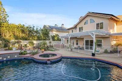  18857 Beechtree Lane, Porter Ranch, CA 91326 - Photo 33