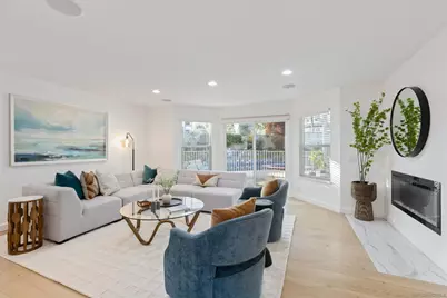  18857 Beechtree Lane, Porter Ranch, CA 91326 - Photo 19