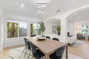 18857 Beechtree Ln, Porter Ranch, CA 91326 - Photo 7
