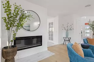 18857 Beechtree Ln, Porter Ranch, CA 91326 - Photo 19