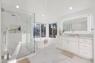 18857 Beechtree Ln, Porter Ranch, CA 91326 - Photo 29