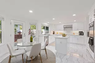 18857 Beechtree Ln, Porter Ranch, CA 91326 - Photo 15