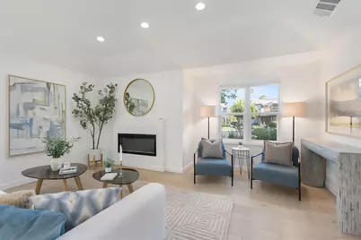  18857 Beechtree Lane, Porter Ranch, CA 91326 - Photo 5