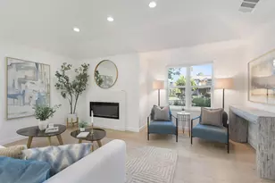 18857 Beechtree Ln, Porter Ranch, CA 91326 - Photo 5
