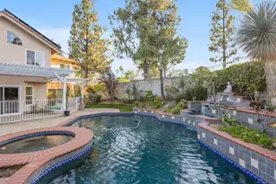 18857 Beechtree Ln, Porter Ranch, CA 91326 - Photo 35