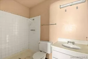 8824 Harlington Dr, San Diego, CA 92126 - Photo 19