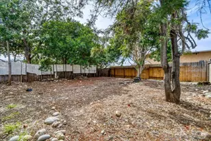 8824 Harlington Dr, San Diego, CA 92126 - Photo 23