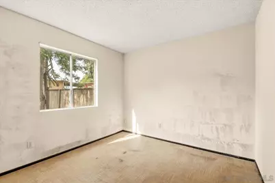  8824 Harlington Drive, San Diego, CA 92126 - Photo 21