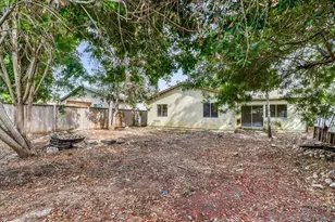 8824 Harlington Dr, San Diego, CA 92126 - Photo 25