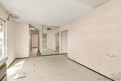  8824 Harlington Drive, San Diego, CA 92126 - Photo 13