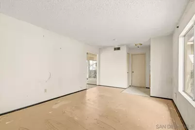  8824 Harlington Drive, San Diego, CA 92126 - Photo 15
