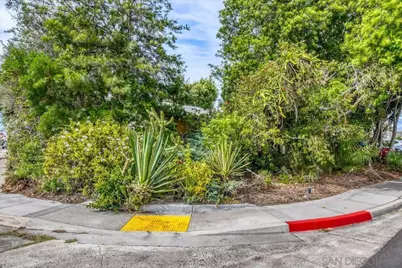  8824 Harlington Drive, San Diego, CA 92126 - Photo 3
