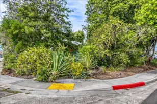 8824 Harlington Dr, San Diego, CA 92126 - Photo 3