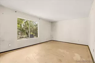 8824 Harlington Dr, San Diego, CA 92126 - Photo 7