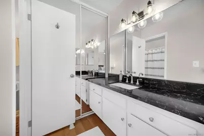  10352 Carioca Court, San Diego, CA 92124 - Photo 21
