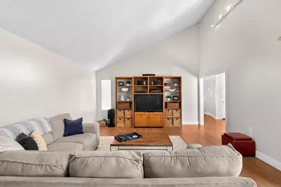  10352 Carioca Court, San Diego, CA 92124 - Photo 11