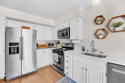 10352 Carioca Court, San Diego, CA 92124 - Photo 5