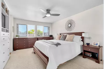  10352 Carioca Court, San Diego, CA 92124 - Photo 19