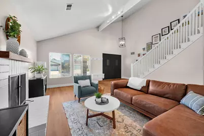  10352 Carioca Court, San Diego, CA 92124 - Photo 15