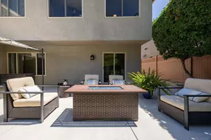10352 Carioca Ct, San Diego, CA 92124 - Photo 29