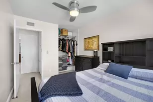 10352 Carioca Ct, San Diego, CA 92124 - Photo 23