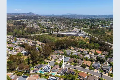 10352 Carioca Court, San Diego, CA 92124 - Photo 35