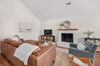  10352 Carioca Court, San Diego, CA 92124 - Photo 13