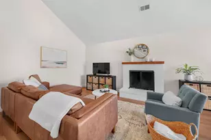 10352 Carioca Ct, San Diego, CA 92124 - Photo 13