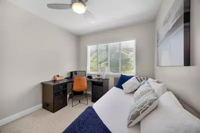  10352 Carioca Court, San Diego, CA 92124 - Photo 23