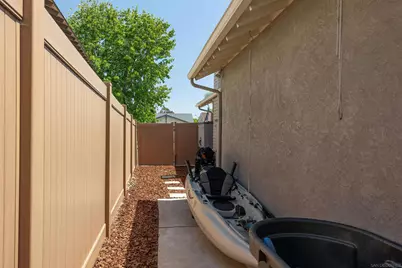  10352 Carioca Court, San Diego, CA 92124 - Photo 29