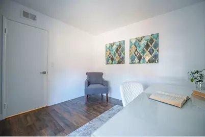  665 S Siena St, San Diego, CA 92114 - Photo 23