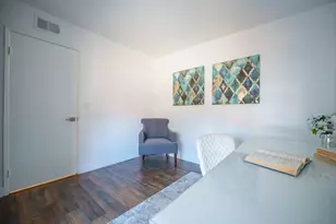 665 S Siena St, San Diego, CA 92114 - Photo 23