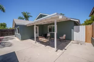 665 S Siena St, San Diego, CA 92114 - Photo 29