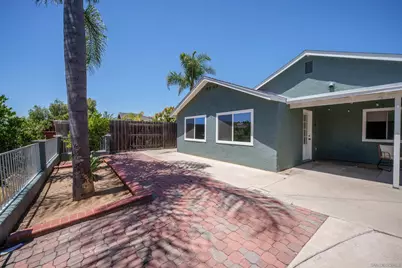  665 S Siena St, San Diego, CA 92114 - Photo 31
