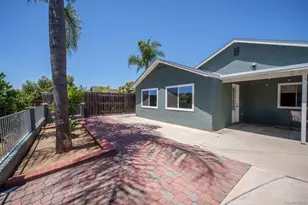 665 S Siena St, San Diego, CA 92114 - Photo 31