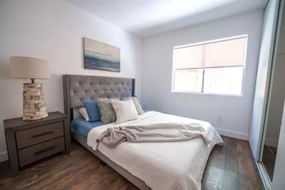  665 S Siena St, San Diego, CA 92114 - Photo 19