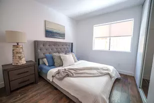 665 S Siena St, San Diego, CA 92114 - Photo 19