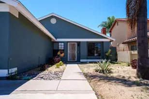 665 S Siena St, San Diego, CA 92114 - Photo 37